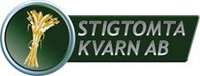 Stigtomta kvarn