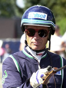 Stig-H-Johansson